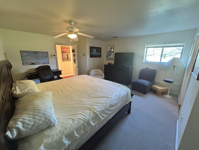 Photo - 1500 Vinson Ray Rd
