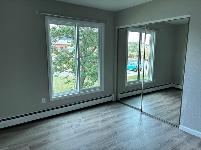 Photo - 4500 S Poplar St Unit #211A