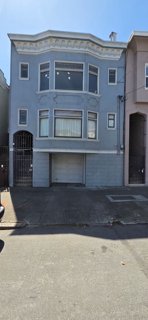 Photo - 1927-1929-1929 Grove St Unit 1927-A