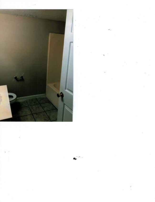 Photo - 3007 Raymond Burse Ct