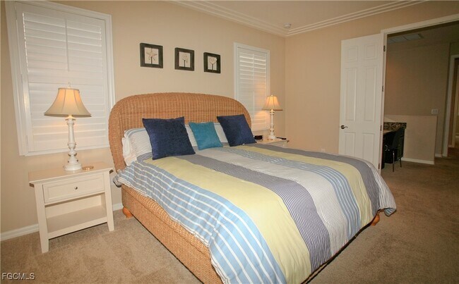 Photo - 11837 Adoncia Way