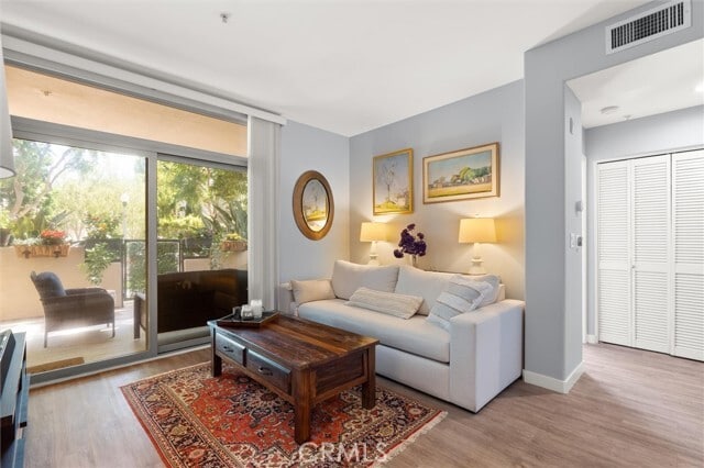 Building Photo - 13044 Pacific Promenade Unit 128 Rental