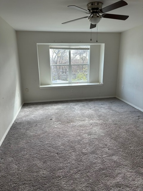 Photo - 505 Delmar Ave