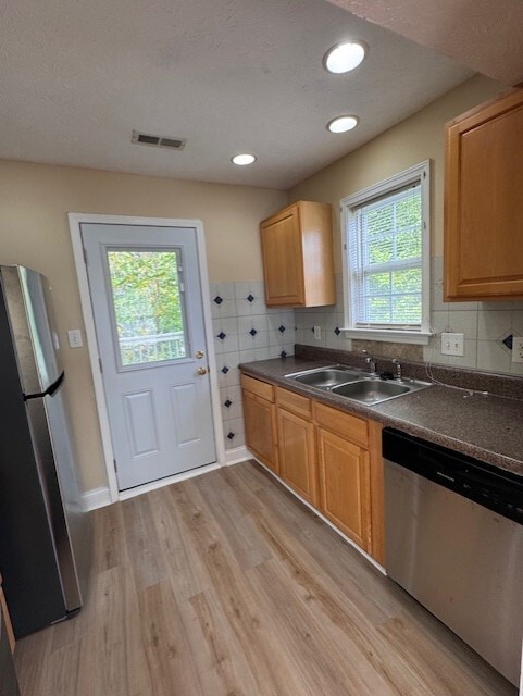 Photo - 6901 Ellesmere Dr NW