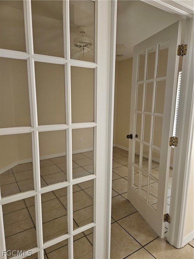 Photo - 2804 66th St W