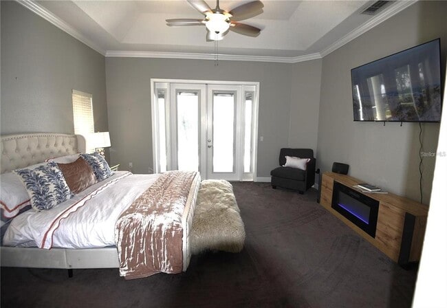 Photo - 236 Ruby Lake Ln