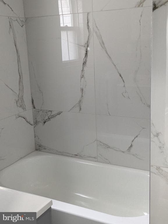 Photo - 1816 Chambers St