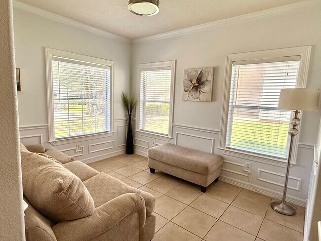 Photo - 13314 Hilton Head Dr