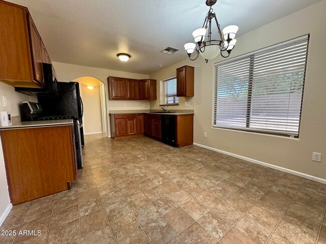 Photo - 2344 W White Feather Ln