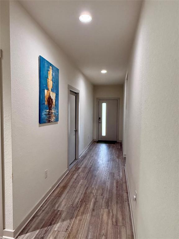 Photo - 160 Filifera Ct