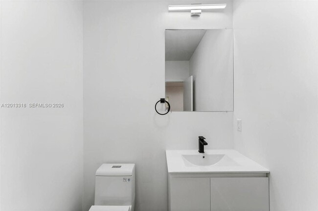 Photo - 233 NW 120th St
