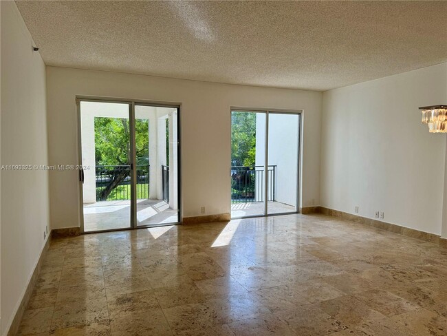 Photo - 3700 Island Blvd Condo Unit C-202