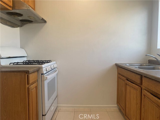 Photo - 2646 Falling Leaf Ave