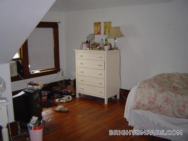 Photo - 46 Mapleton St Unidad 2