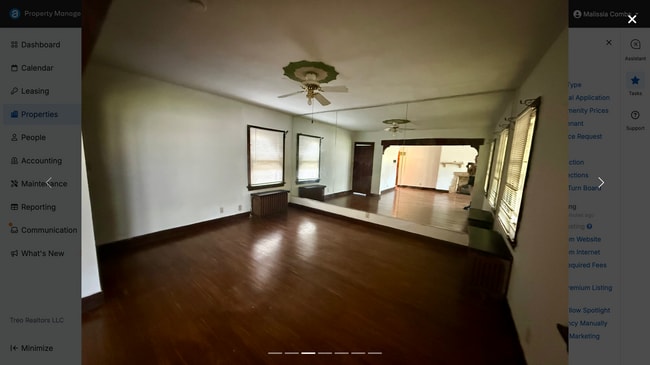 Photo - 3505 Ravenwood Ave Unit 4