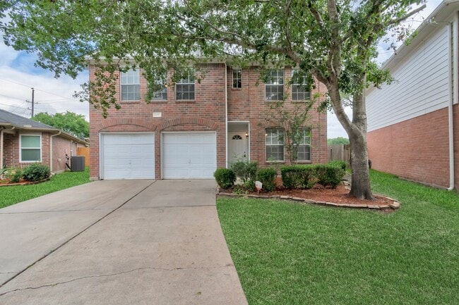Building Photo - 19762 Twin Canyon Ct
