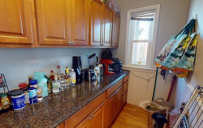 Photo - 23 Tufts St Unit 2