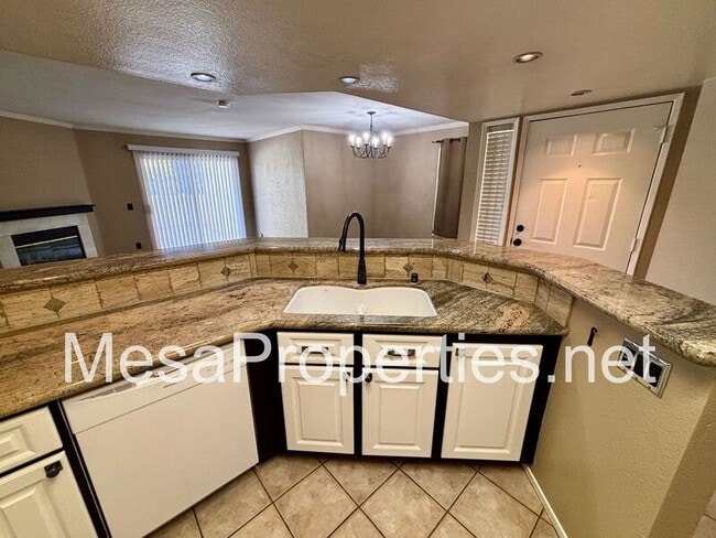 Photo - 3435 Legato Ct