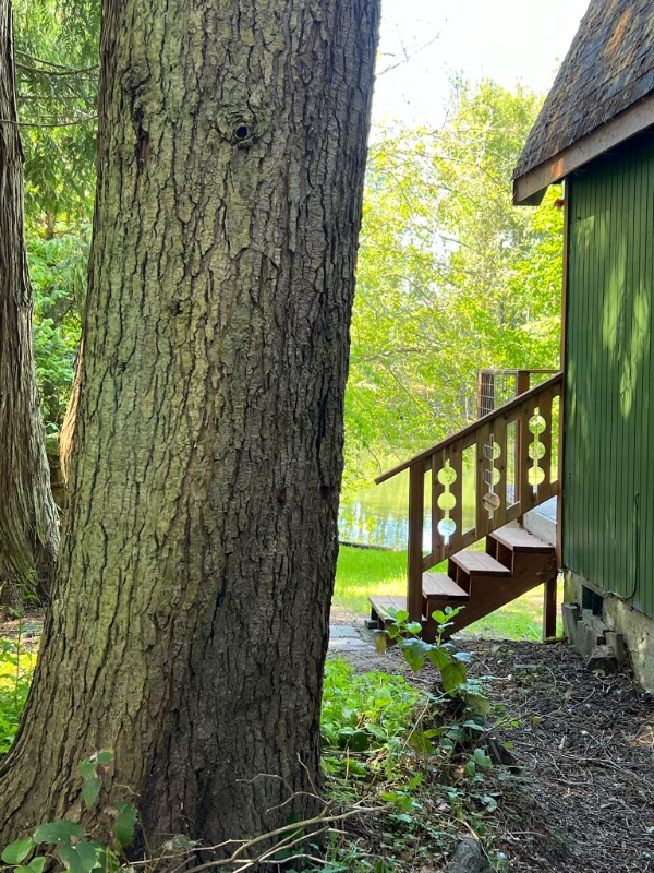 Photo - 160 S Solmar Dr