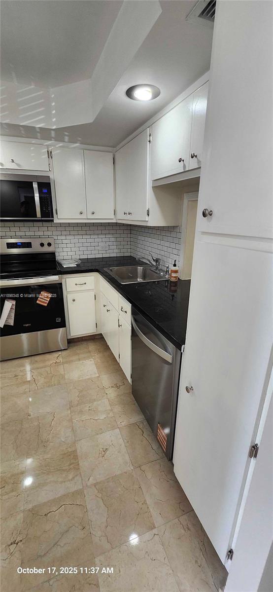 Photo - 443 NE 195th St Unit 238