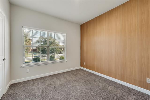 Photo - 11057 Rockchapel Dr