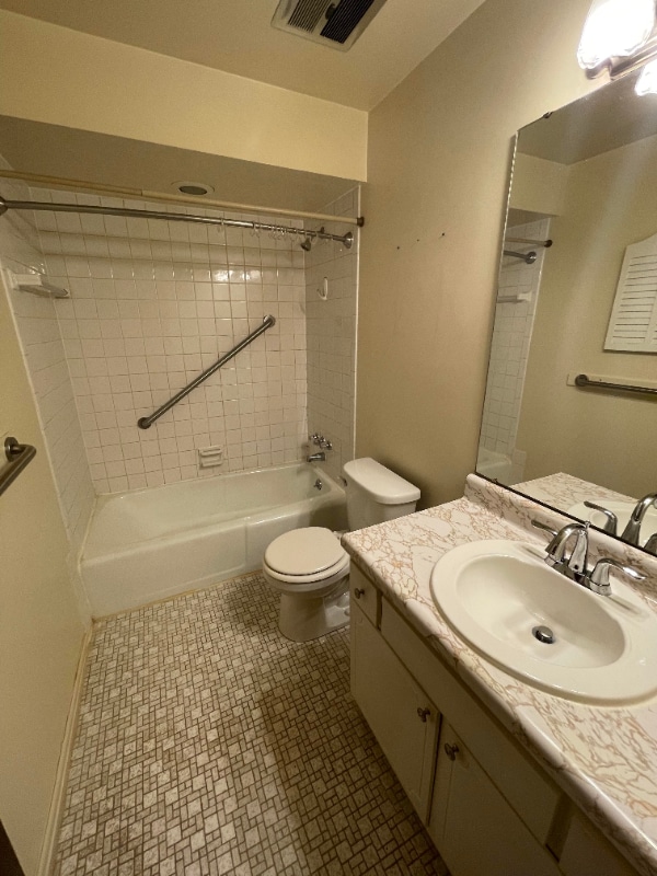 Photo - 920 Wildlife Lodge Rd