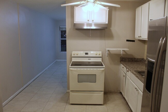 Photo - 4434 Venus Ave Unit A