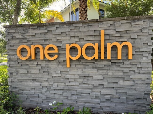 Photo - 2945 SE 3rd St