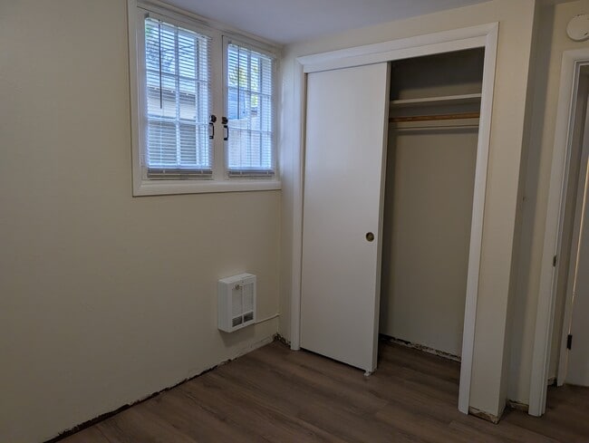 Photo - 1010 N 24th Street Unit 6