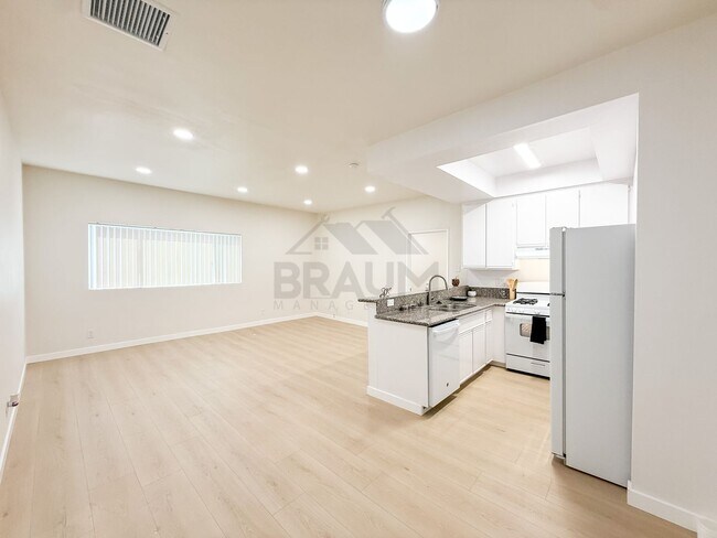 11459 Collins St Unit 213