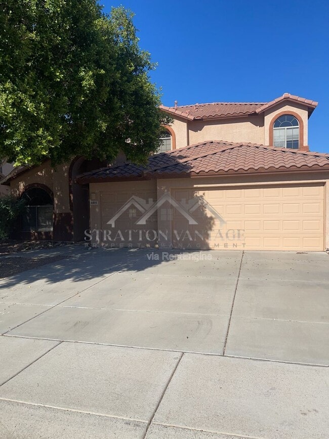 Photo - 6814 W Lariat Ln