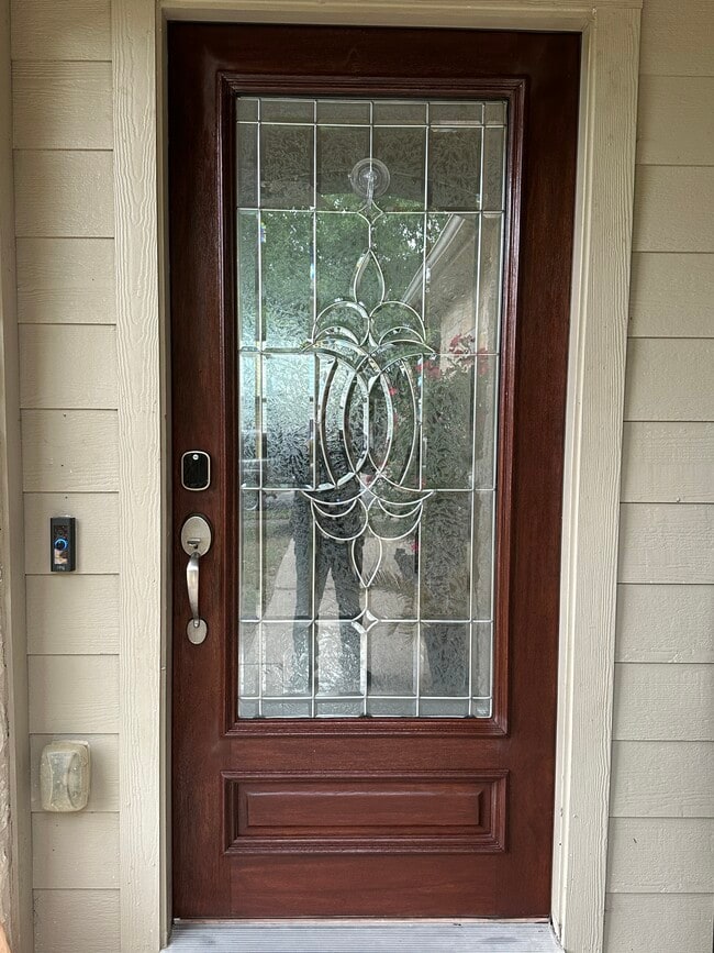 177 Flagstone Trl