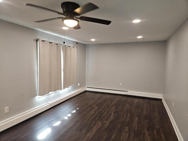 Photo - 414 Delaware Ave