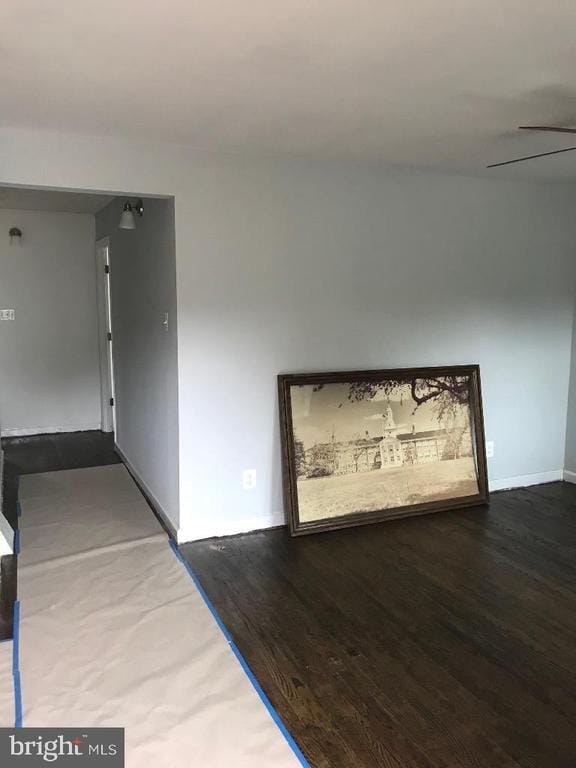 Photo - 408 Villanova Rd