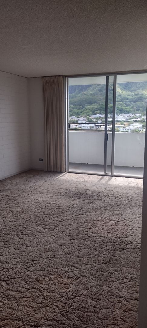 Photo - Amazing View 2br,1bath, 1pkg with pool access