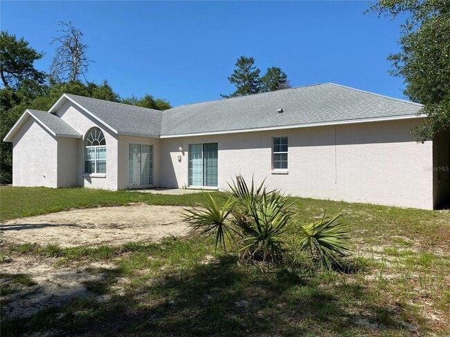 15980 SW 27th Ave Rd