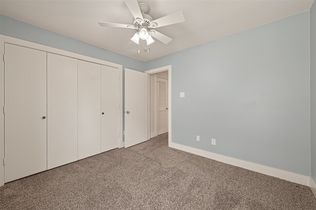 Building Photo - 9829 Madeline Alyssa Ct