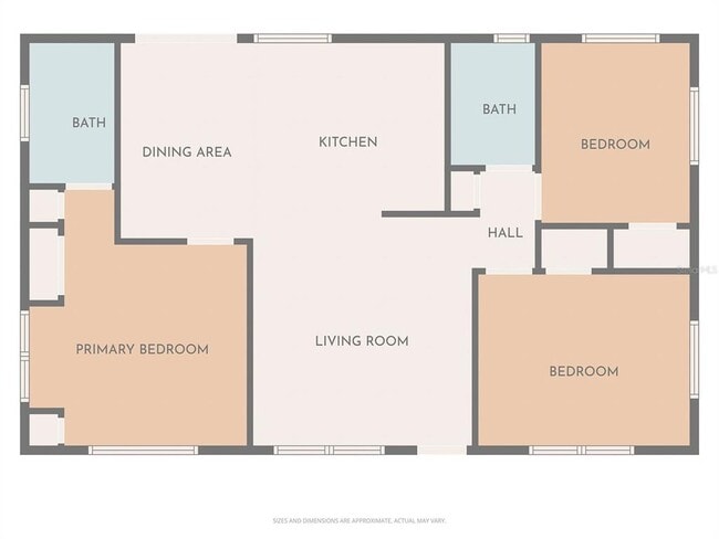 Photo - 4750 68th St N