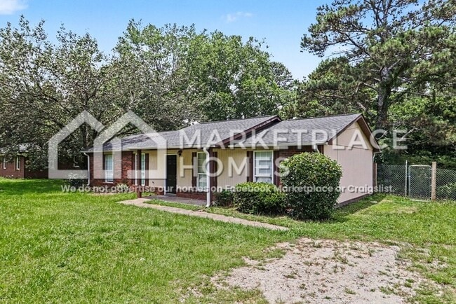 33 Heery Rd