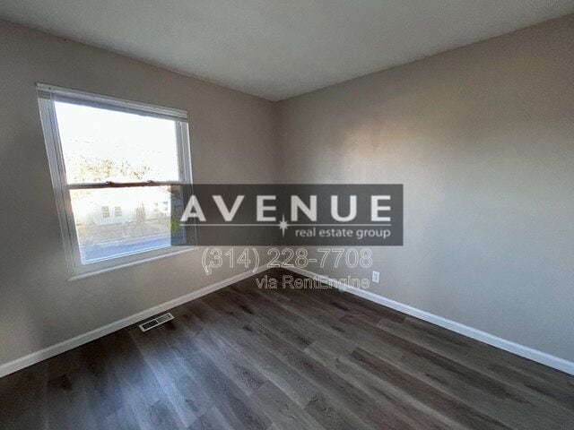 Photo - 3751 Miller Rd