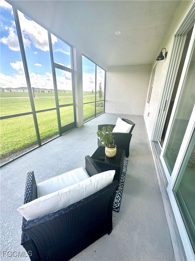 Photo - 20610 Hazelnut Ct Unit 1511