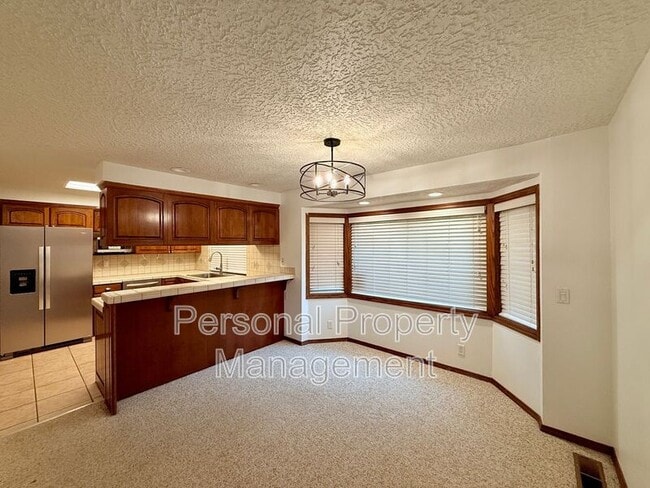 Photo - 3401 NE 124th Ave
