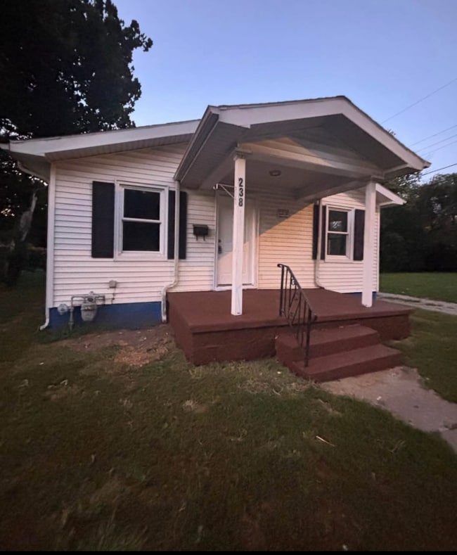 Photo - 238 W Peoria Ave