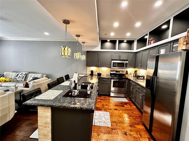 Photo - 3102 Kings Rd Condo Unit 3306