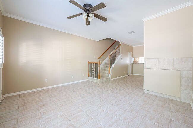 Photo - 2930 Grants Lake Blvd Unit 307