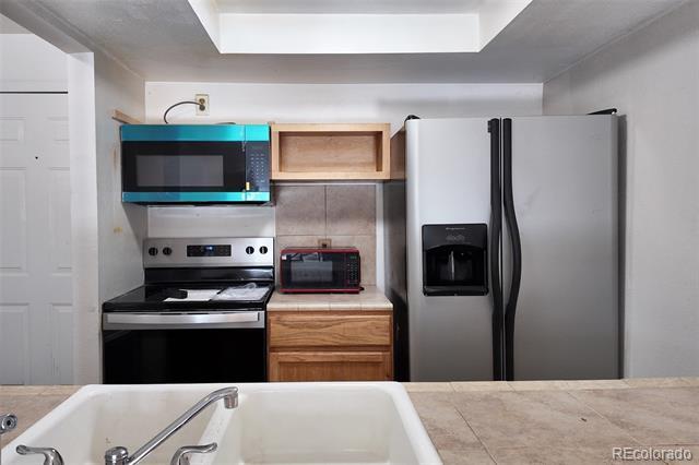 Photo - 16001 E Alaska Pl Unit 7A