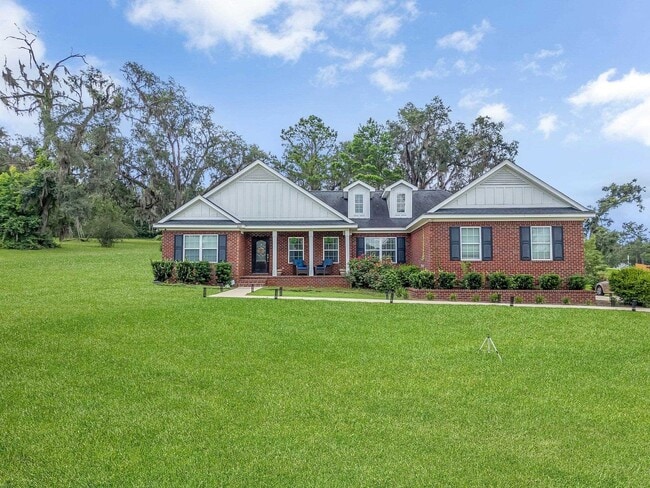 Photo - 3325 Mariana Oaks Dr House