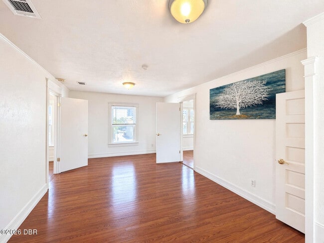 431 N Grandview Ave Unit C