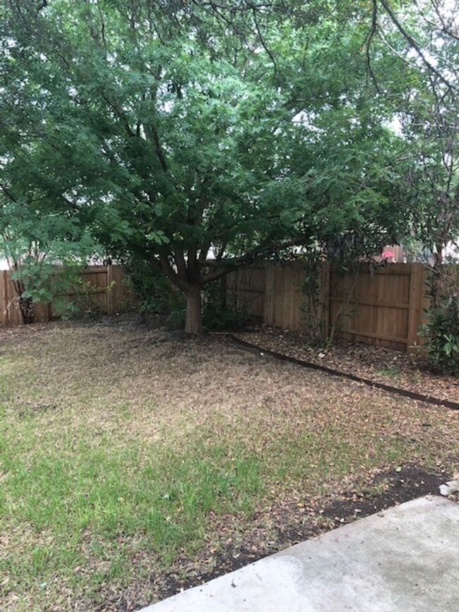 Photo - Beautiful home in gated community