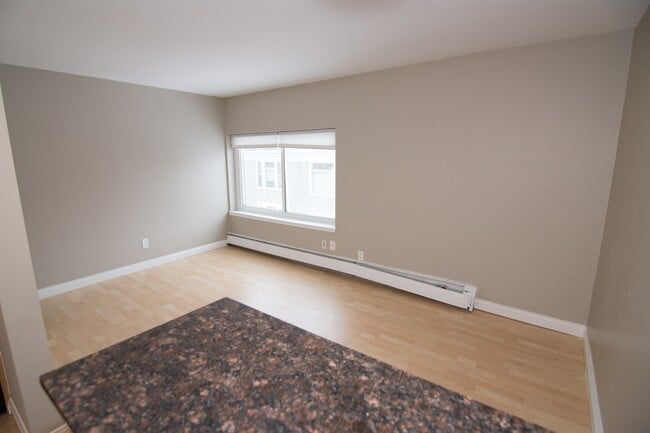 2101 3rd Ave